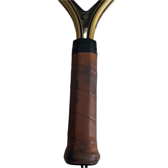 Ektelon Contra Racquetball Racket - Picture 2 of 7